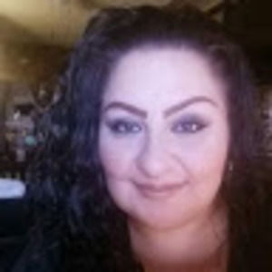 Meet your Posher, Connie